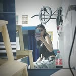 @mariani_925