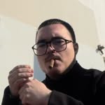 @robertseghedi
