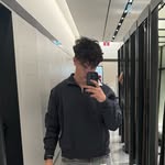 @magyari.huni