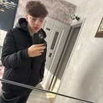 @26.darius._