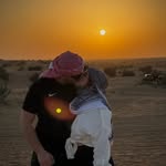 @rares_130