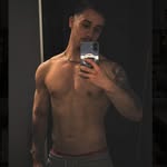 @1andrei.6