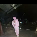 @cl4uu_10