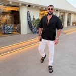 @mirel.asl
