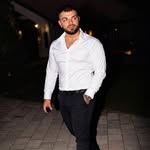 @bogdan.scb