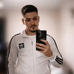 @alex.busega