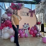 @happykids_decorbaloane