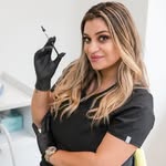 @podo.camy