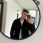@_bogdan.morosanu_