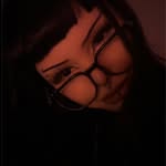 @denise_nonsense
