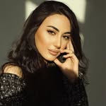 @carmen_lazarescu