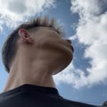 @ionut_0852