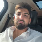 @suntfares