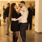 @brotnei_dumitru21