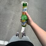 @77p4trick_