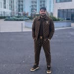 @ricardo._raducanu