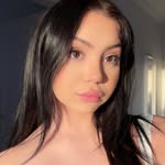 @iustinaa.2