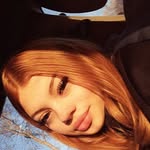 @anee.25a