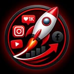 @popularitate.online