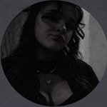 @aura_012l