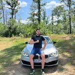 @andrei_sabin_15
