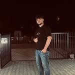 @maier__andrei