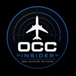 @occ.insider