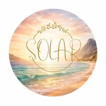 @solar_tenerife_ngo