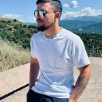 @eduard_ioan_14