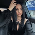 @mirela.losnita