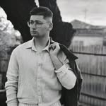 @cristian_mihai._