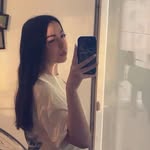 @marria.tt