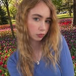 @cristina.n._