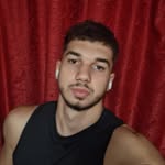 @hincu_m.ionut