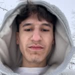 @mihai.vm19