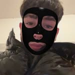 @sergiu._.grm