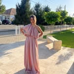 @anastasia_andrea10