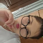 @valentinaa_10q
