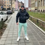 @9_alex_20