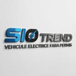 @sio_trend