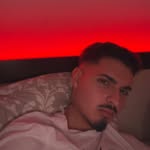 @andreei.p27