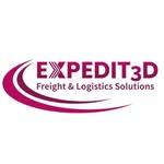 @expedit3d_com