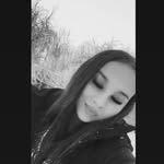 @19.aleexiaaa