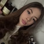 @mayramisaca