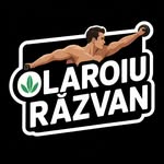 @razvan_olaroiu_fit