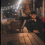 @claudiu._.offycial1