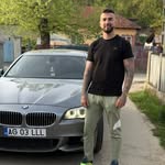 @costi67341