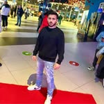 @d.e.n.i.s_099