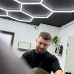 @bogdan_barberbtb