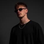 @chris.setfree